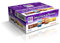 Hill Mini Pack Selection 3pk x 100 Mini Packets, Various