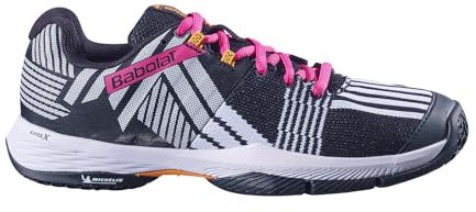 Babolat Sensa All Court Shoes EU 40 1/2
