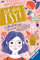 Ist doch Isy!, Band 1 - Von Handlettering, Upcycling und neuen Freundschaften