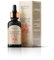 Olio di semi di rosa mosqueta - 50 ml Siero viso puro e naturale per una pelle luminosa, anti-invecchiamento e idratazione,Olio per la pelle/corpo/olio per capelli - BotanyRoom®