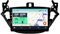 YUNTX [2GB+32GB] Android 12 Autoradio mit Navi für Opel Corsa/Adam (2013-2019)-9 Zoll Touchscreen-Kostenlose Kamera-DAB/GPS/Lenkradsteuerung/MirrorLink/Bluetooth 5.0/WiFi/USB/4G/CarPlay