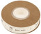 EXCEART 1 Rolle Schleife Brautstrauß Band Satinband Jute-stoff Ukrainisches Band Blumenwickelband Grünes Band Behandeln Tasche Fliege Spitzenband Geschenkbox Weiß Baumwolle Die Blumen