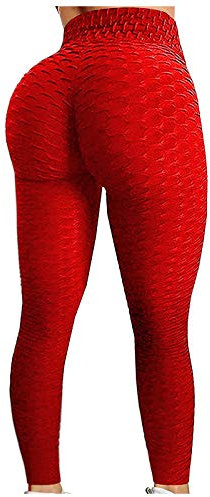 Leder Leggins Für Damen Thermo Leggings Damen Rot Schwangerschaftsleggings Kurze Leggings Damen Taschen Prime Big Deal Days October 10-11 Lightning Deals Today