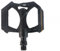 1 Paar Pedal aus Aluminiumlegierung motorhalterung für kajaks Überzüge für Motorradhelme Fahrrad zubehör Mountainbike fahrradzubehör Mountainbike rutschfestes Mountainbike-Pedal