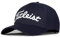 Titleist Unisex Players Performance Ball Marker Cap Cap