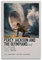 Percy Jackson und die Olympioniken Poster, Leinwandposter, Wandkunstdruck, ästhetischer Wohnzimmer-Dekor, Malposter für Zuhause, Büro, Dekorationen, 40 x 60 cm