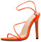 Scarpe con Tacco Bambina Decollete Donna Tacco Basso 42 Scarpe comode e Eleganti Scarpa Donna Primavera Scarpe estive Donna con Zeppa Ciabatte Zeppa Donna 42 Texani Neri Alti