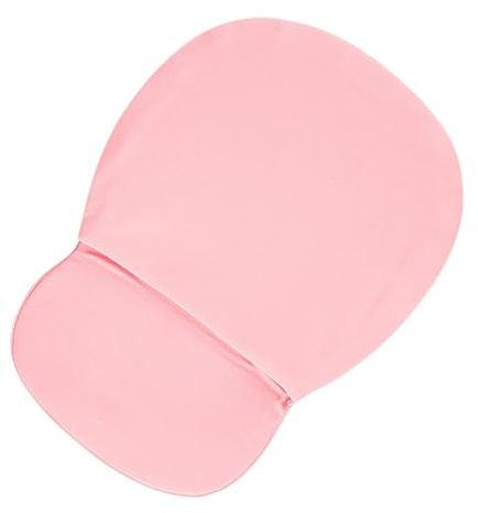 Reusable Injury Ice Packs - Gel Ice Packs Hot and Cold, Hot Cold Head Wrap - Cooler Ring - Flexible Reusable COLLD Pad - Lightweight And
