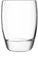 Luigi Bormioli Michelangelo 34.5 cl Masterpiece Double Old Fashioned Glass (Giftbox of 4)