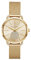 Michael Kors MK3844 Damen Armbanduhr
