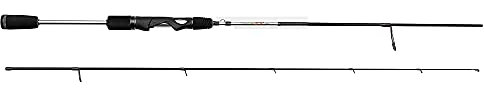 Okuma Helios Sx Spin 9'0'' 274 20-60