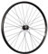 27,5 Zoll Laufrad Vorderrad Taurus21 Shimano 15mm Steckachse Disc