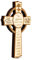 sagl.tirol Zirben Holz Kreuz (Der Lebensbaum)