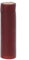 ZIRAN Wine Bottle Heat Shrink Capsules 10Pcs Wine Bottle Heat Shrink Capsules Homebrew Top Cap Loose Line Peeling Easy
