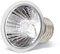 LEDGLE 50W Lampe Chauffante tortue, E27 UVA/UVB Lampes Chauffantes à Spectre Complet pour Terrariums, Reptiles, Animaux, Tortues