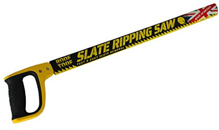 ROOF TOOF Slate Ripper roof Saw