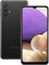 Samsung Galaxy A32 5G - Smartphone 128GB, 4GB RAM, Dual Sim, Black