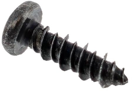 Makita 2100300 Vis pour Nettoyeur Haute Pression modèle HW140