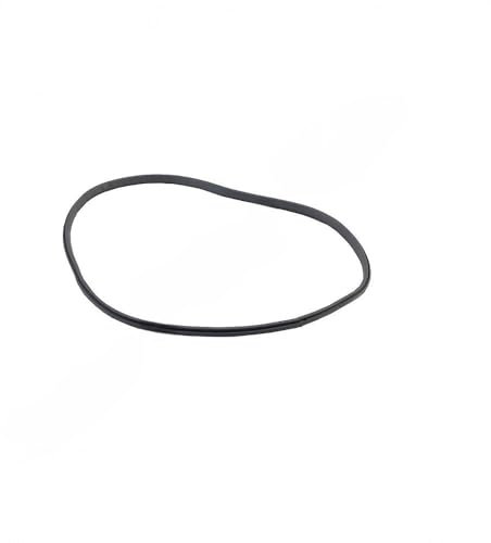 Dichtung für Wäschetrockner SAMSUNG – DC62-00488A