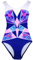 United All Around Gymnastikanzug für Mädchen, Erwachsene, Kind, Kleinkind, Symmetrisches, formales Design, 11-12 Jahre