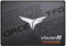 TEAM GROUP VULCAN Z 1 TB, SSD T253TZ001T0C101