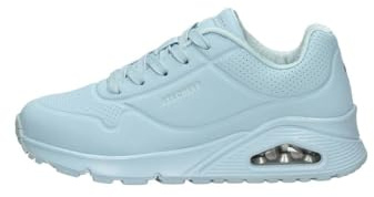 Skechers Unisex Kinder 310545lSneaker