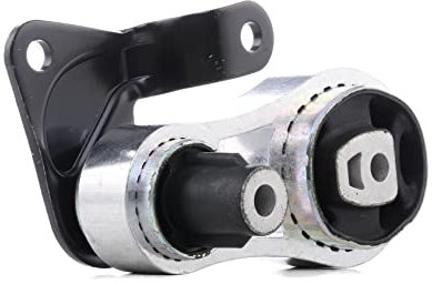 DELPHI Motorlager Hinten TEM085