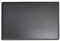 CHEFGASTRO Wende-Grillplatte Gusseisen für Napoleon Rogue, 45,1 x 29,5 cm, seasoned Plancha Pizzaplatte für Gasgrill