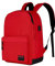 SUPACOOL Leichter Casual Laptop Rucksack mit Laptop Fach 15,6 Zoll für Männer und Frauen, Rucksack für College