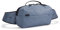 Thule Aion - Umhängetasche 25 cm Dark Slate