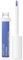Wet n Wild Photo Focus Care Color Corrector, Concealer mit Pflegenden Inhaltsstoffen, Farbkorrektor zum Kaschieren von Rötungen, Neutralisieren von Orangefarbenen Untertönen und zum Highlighten, Blau