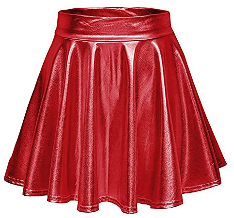Prime Deals of The Day Today Only Karneval Kostüm Damen Tüllrock Weiss Weißer Petticoat Tüllrock Orange Meer Kostüm Damen Rock Blau Kinder Bunter Schmetterling Umhang Yellow Skirt Lila Tüll Rock