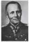 PURRCOCO Poster mit Erwin Rommel, Deutschlands Große Armee, 2 Bilder, Druck, Leinwand, Poster, Wandmalerei, Kunstposter, Dekoration, moderne Wohnkunstwerke, 60 x 90 cm