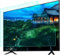 FKINGLRK 4H Matte LCD TV Screen Protector Anti-Reflection Rate Up to 90%, Anti Blue Light/Anti Glare Filter Film Make The Light Soft Relieve Eye Strain,No Bubbles