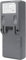 WoskjXas 22.2V 3500mAh Sostituzione Batteria Compatibile con Hoover FD22 Freedom Series Aspirapolvere FD22BC 011 FD22BCPET 001 FD22BR 001 FD22G 001 FD22HH 001