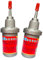 Welding Glue - Welding Glue Waterproof Glue | Welding High Strength Oily Glue, Super Glue All Purpose Strong Glue For Everything Glue For Resin Ceramic Metal Glass Leather Shoe Repair