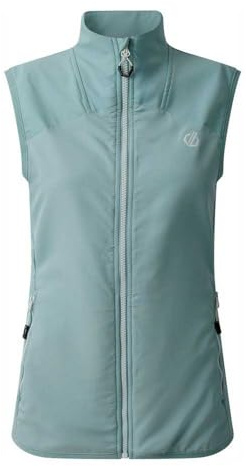 Dare2b Ardently Vest 38