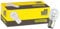 BREHMA 20x P21/5W 12V 21/5W BAY15d Kugel Lampe