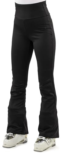 Surfanic Form Ladies 2.0 Pants