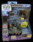 Atari 2600 - Plug & Play TV Konsole inkl. 10 Klassikern