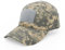 UltraKey Betreiber Cap Militärische Hut Draussen Taktische Jagd Baseball Cap Baseballkappe 9