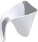Shnuggle SHN-WASH-JUG - Bañera, Unisex
