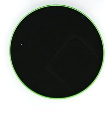 H.Koenig AX9 pack filtres AXO900/AXO940
