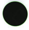 H.Koenig AX9 pack filtres AXO900/AXO940