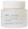 KORRES GREEK YOGHURT Probiotische Gesichtsmaske, beruhigend und feuchtigkeitsspendend, dermatologisch getestet, 100 ml
