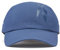 Reebok Tech Style Dad Cap, Batik Blau, M