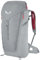 Salewa Alp Mate 30L Damen-Rucksack, Grau