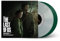 The Last of Us: Season 1 (Soundtrack from the Hbo Original Series)