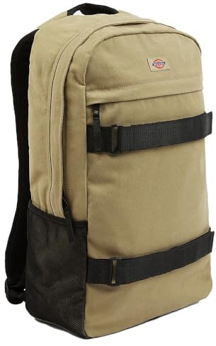 Dickies Rucksack Duck Canvas Beige