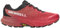 Merrell Men's Agility Remix Trail Running Shoe, Crimson, 13 UK